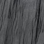 Delano Crushed Taffeta Silver - Squares - 54 x 54