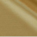 Bengaline Gold - rounds - 132”