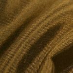 Bengaline Chocolate - rounds - 132”