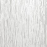 Delano Crushed Taffeta White - Squares - 54 x 54