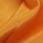 Bengaline Mango - rounds - 132”