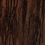 Delano Crushed Taffeta Copper - Squares - 54 x 54