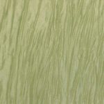 Delano Crushed Taffeta Willow - Squares - 54 x 54