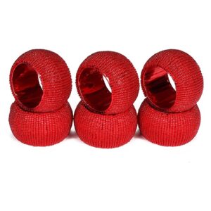 Napkin Ring 1118R