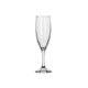 200 Champagne Flute Rentals - TRIBECCA 7 OZ