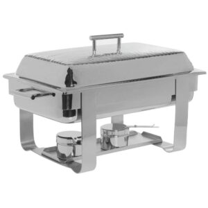 Chafing Dish