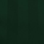 Polyester Stripe Forest - SQUARE - 54 X 54