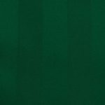 Polyester Stripe Hunter - SQUARE - 54 X 54