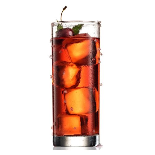 402 11oz Highball Glasses