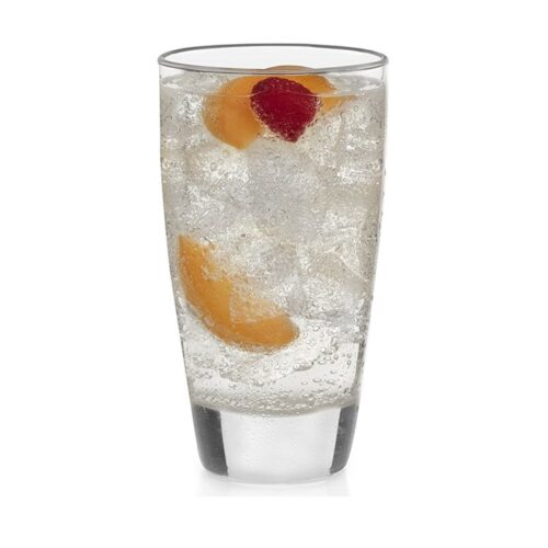403 11oz DK Highball Glasses