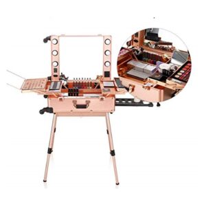 Fashion Studio Equipment