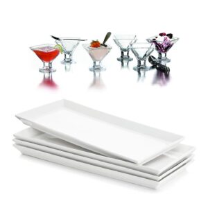 Tasting And Small Plates