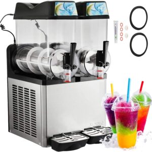Margarita Smoothie Frozen Drink Maker for rent