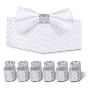 Napkin Rings