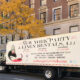 Set Up And Break Down - Delivery and Pick up NYC