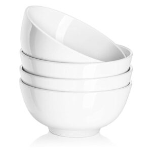 Bowls