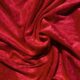 201 Velvet Drapes and Backdrops - red - 8ft-hi-x-10ft-wd - Velvet
