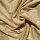 201 Velvet Drapes and Backdrops - gold - 8ft-hi-x-10ft-wd - Velvet