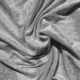 201 Velvet Drapes and Backdrops - gray - 8ft-hi-x-10ft-wd - Velvet