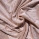 201 Velvet Drapes and Backdrops - pink - 8ft-hi-x-10ft-wd - Velvet
