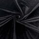 201 Velvet Drapes and Backdrops - black - 8ft-hi-x-10ft-wd - Velvet