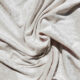201 Velvet Drapes and Backdrops - ivory - 8ft-hi-x-10ft-wd - Velvet