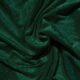 201 Velvet Drapes and Backdrops - green - 8ft-hi-x-10ft-wd - Velvet