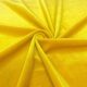 201 Velvet Drapes and Backdrops - yellow - 8ft-hi-x-10ft-wd - Velvet