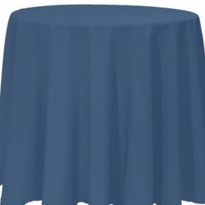 Basic Polyester Wedgewood