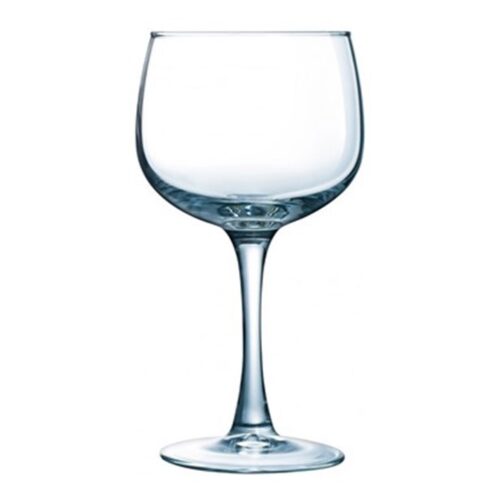 113 Signature Balloon Wine Glasses