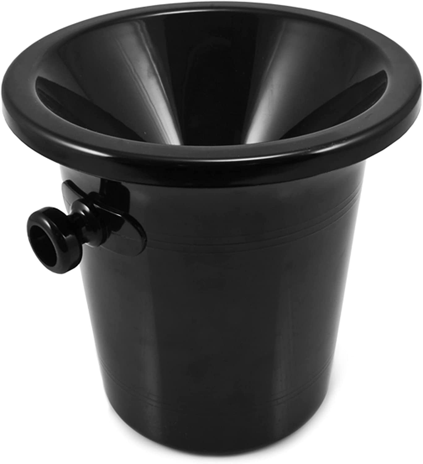143 Wine Tasting Dump Bucket Spittoon