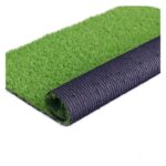 Turf Carpet Runners - TURF CARPET RUNNER 3 X 10
