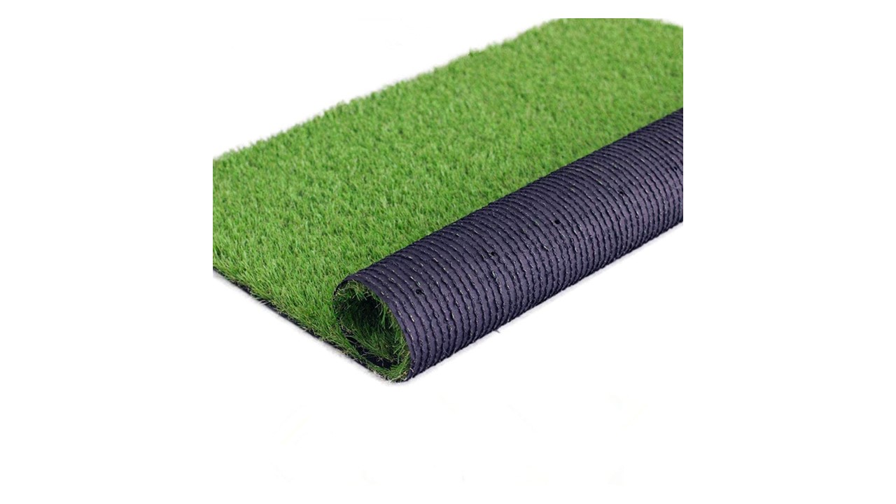 Turf Carpet Runners